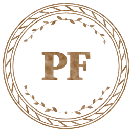 Sello de Puntada Firme
